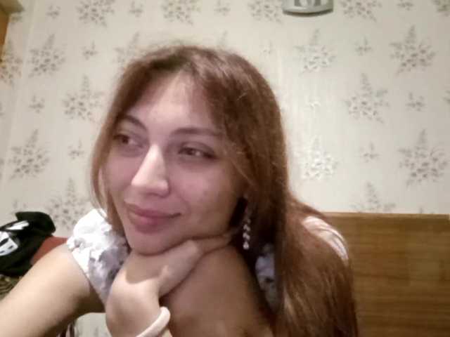 FlappySap live cam on BongaCams