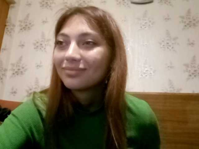 FlappySap live cam on BongaCams