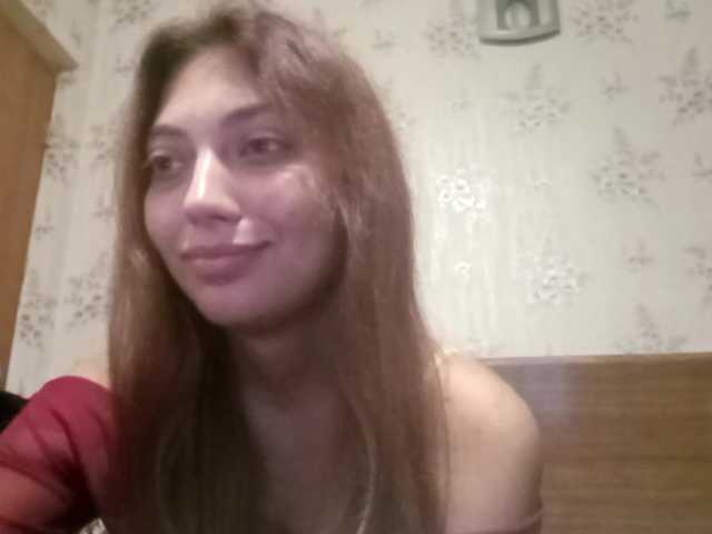 FlappySap live cam on BongaCams