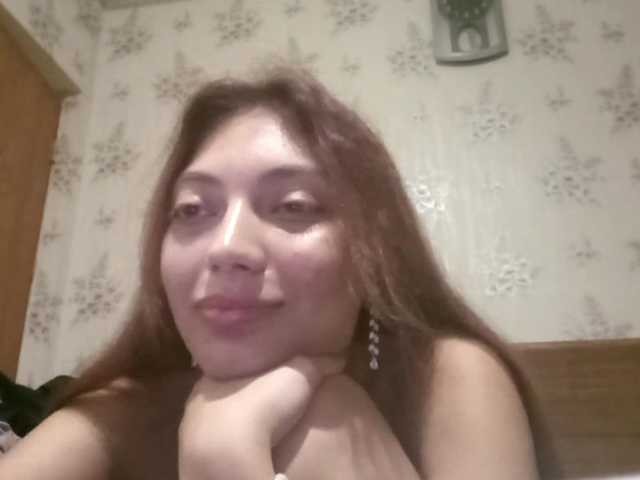FlappySap live cam on BongaCams