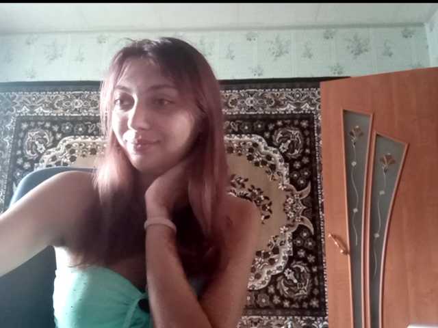 FlappySap live cam on BongaCams