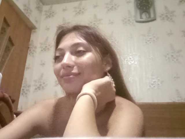 FlappySap live cam on BongaCams