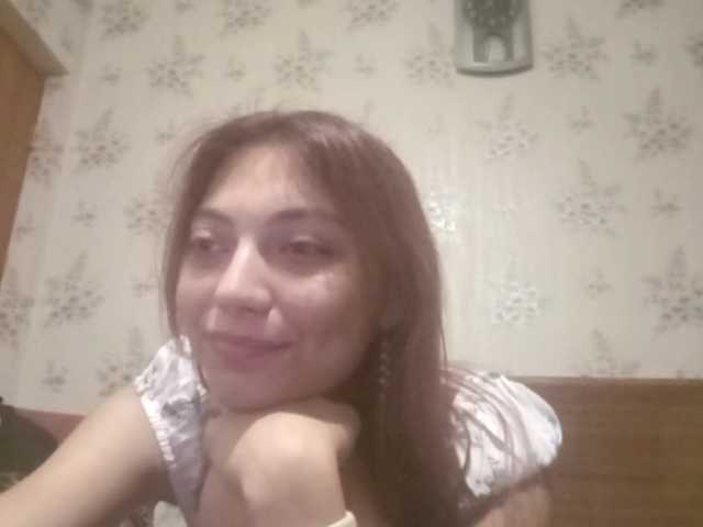 FlappySap live cam on BongaCams
