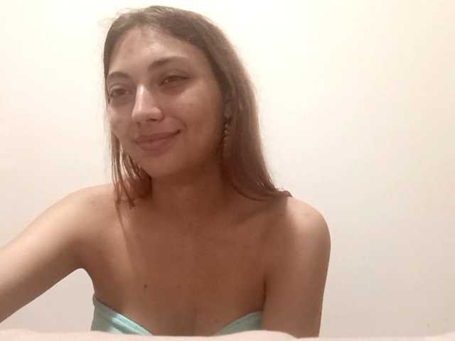 FlappySap live cam on BongaCams