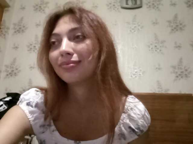 FlappySap live cam on BongaCams