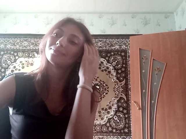 FlappySap live cam on BongaCams