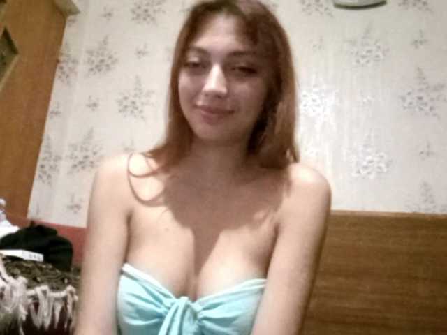 FlappySap live cam on BongaCams