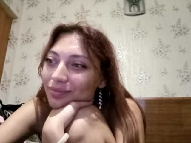 FlappySap live cam on BongaCams