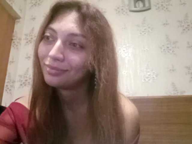 FlappySap live cam on BongaCams