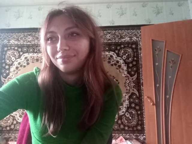 FlappySap live cam on BongaCams