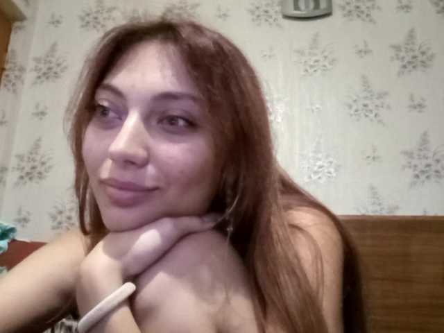 FlappySap live cam on BongaCams