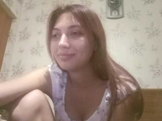 FlappySap live cam on BongaCams