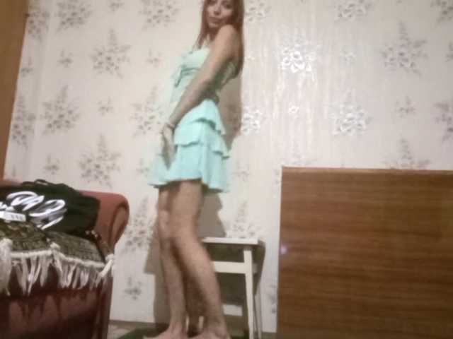 FlappySap live cam on BongaCams
