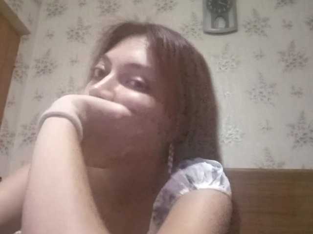 FlappySap live cam on BongaCams