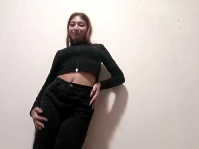 FlappySap live cam on BongaCams
