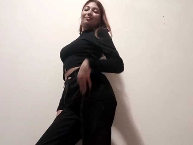 FlappySap live cam on BongaCams