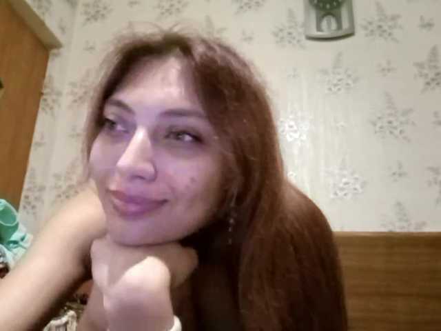 FlappySap live cam on BongaCams