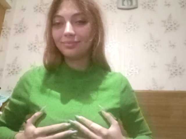 FlappySap live cam on BongaCams