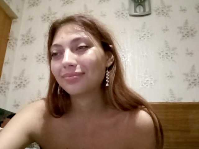 FlappySap
