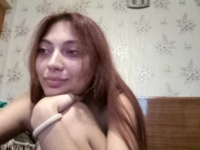 FlappySap live cam on BongaCams