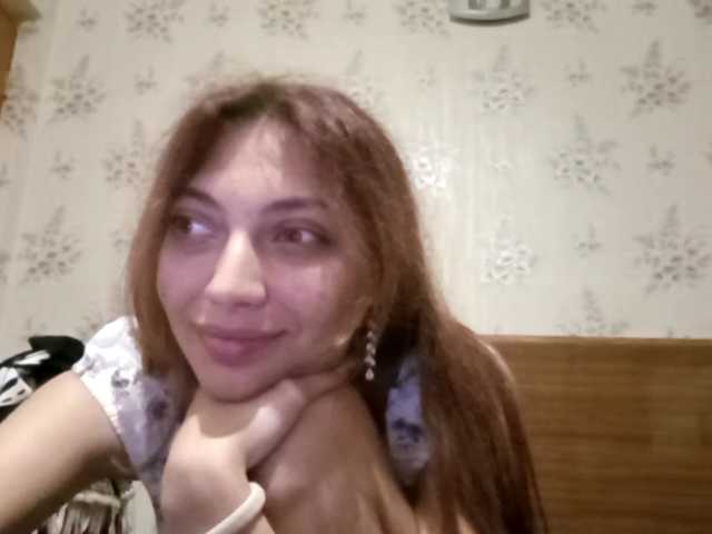 FlappySap live cam on BongaCams
