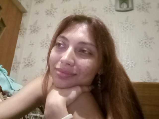 FlappySap live cam on BongaCams