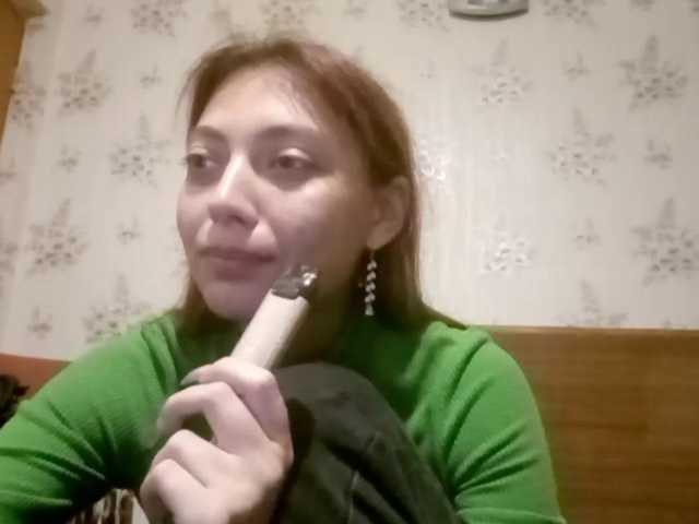 FlappySap live cam on BongaCams