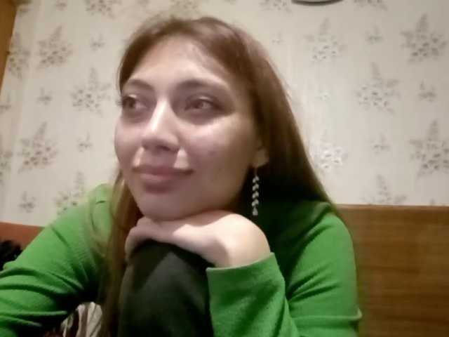 FlappySap live cam on BongaCams