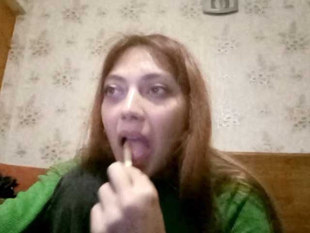 FlappySap live cam on BongaCams