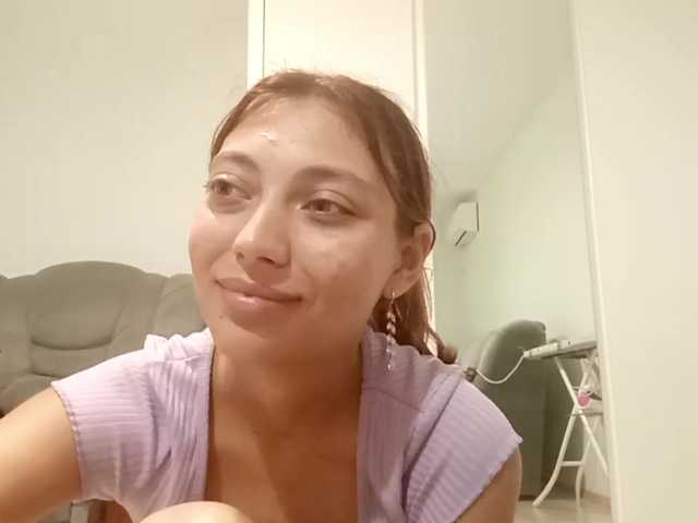 FlappySap — live female cam
