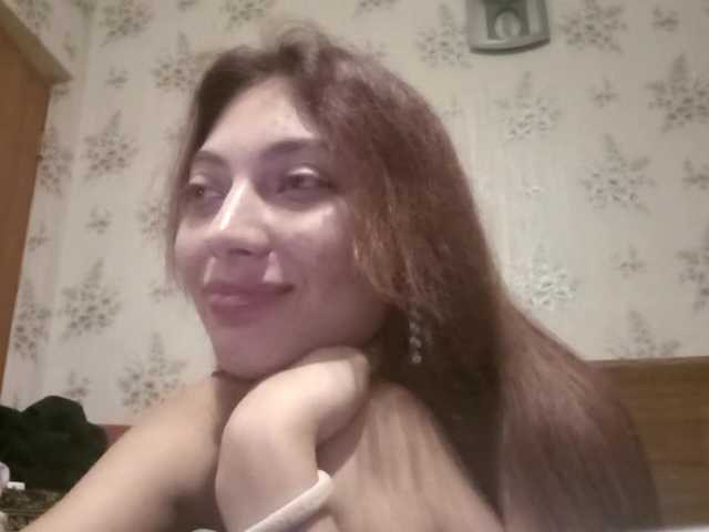 FlappySap live cam on BongaCams