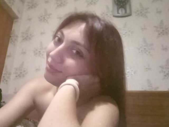 FlappySap live cam on BongaCams