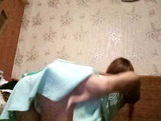 FlappySap