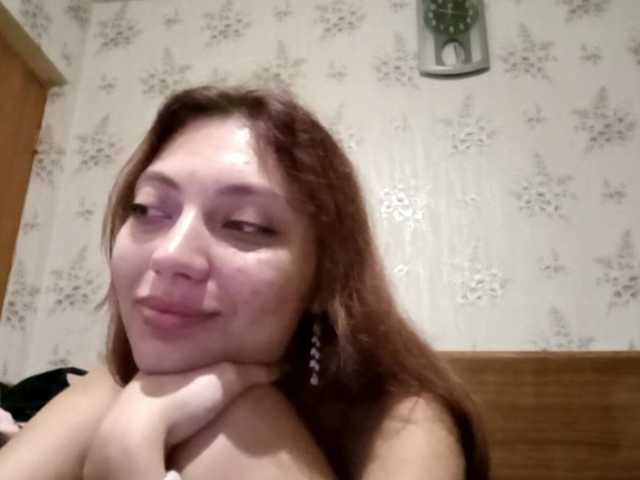 FlappySap live cam on BongaCams