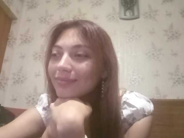 FlappySap live cam on BongaCams