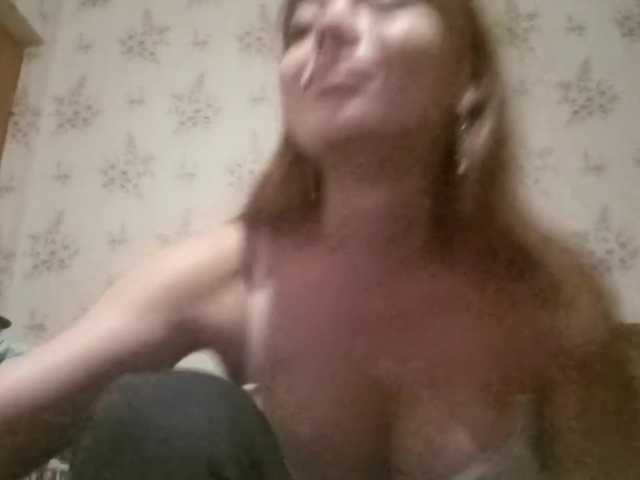 FlappySap live cam on BongaCams