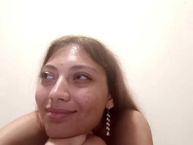 FlappySap live cam on BongaCams