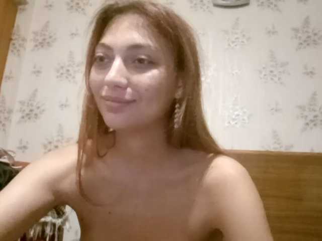 FlappySap live cam on BongaCams