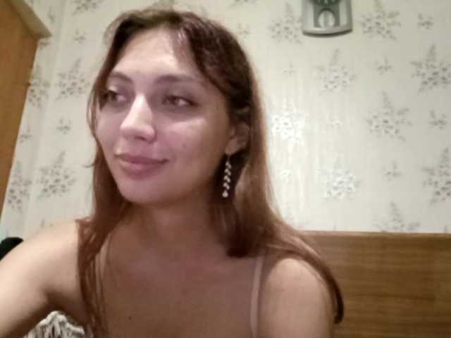 FlappySap live cam on BongaCams