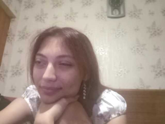 FlappySap live cam on BongaCams
