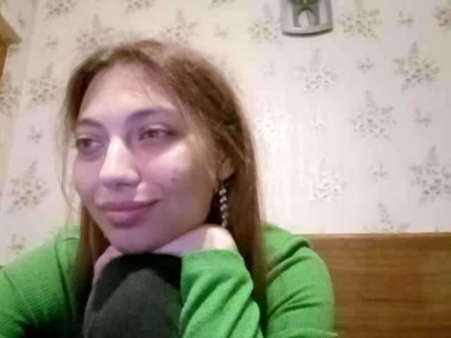 FlappySap