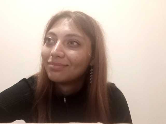FlappySap live cam on BongaCams