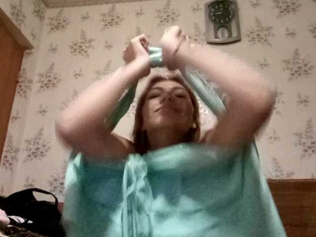 FlappySap live cam on BongaCams