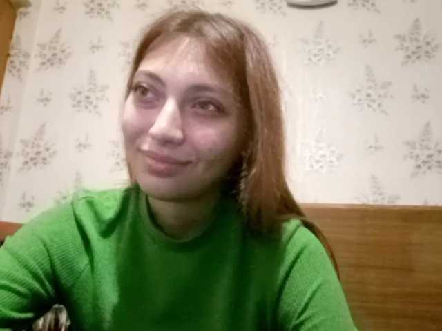 FlappySap live cam on BongaCams
