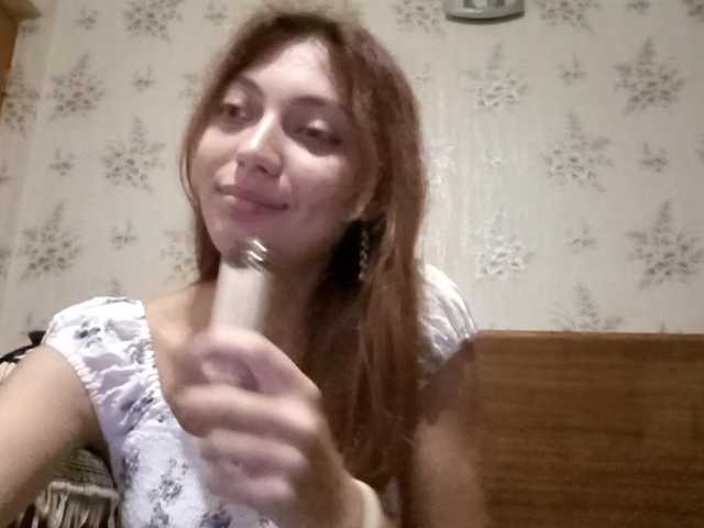FlappySap live cam on BongaCams
