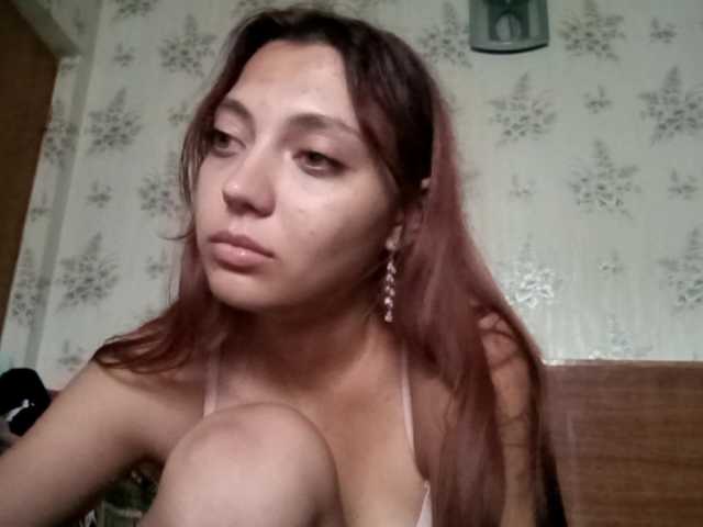 FlappySap live cam on BongaCams