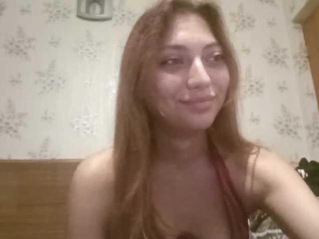 FlappySap live cam on BongaCams