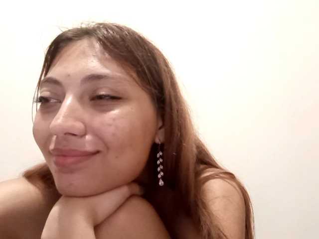 FlappySap live cam on BongaCams