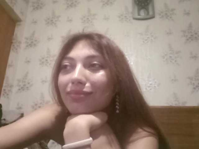 FlappySap live cam on BongaCams