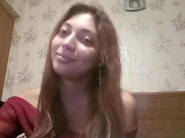 FlappySap live cam on BongaCams
